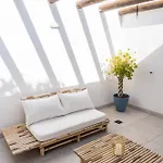 Casa Marlena Villa