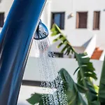 Casa Marlena * Puerto del Carmen (Lanzarote)