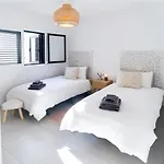 Casa Marlena Willa *